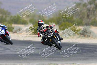 media/Mar-10-2024-SoCal Trackdays (Sun) [[6228d7c590]]/7-Turn 5 (1130am)/